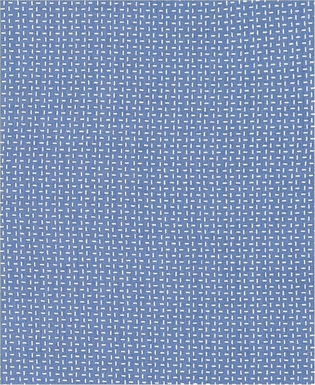 Calvin Klein Boy's Long Sleeve Patterned Dress Shirt, Button-down Style With Cuffs & Shirttail Hem