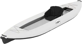 Inflatable Kayak