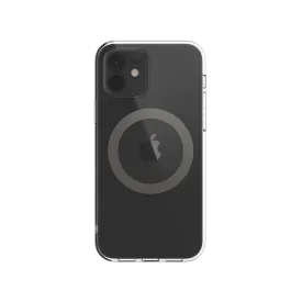 MagClear iPhone 12 Pro Max