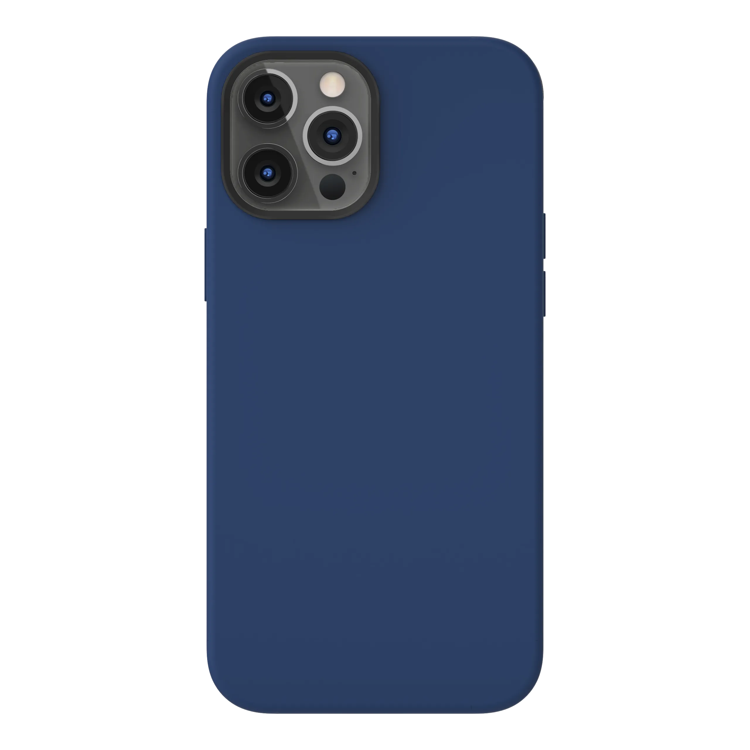 MagSkin iPhone 12/ 12 Pro