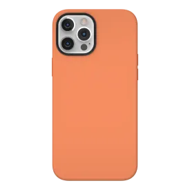 MagSkin iPhone 12/ 12 Pro