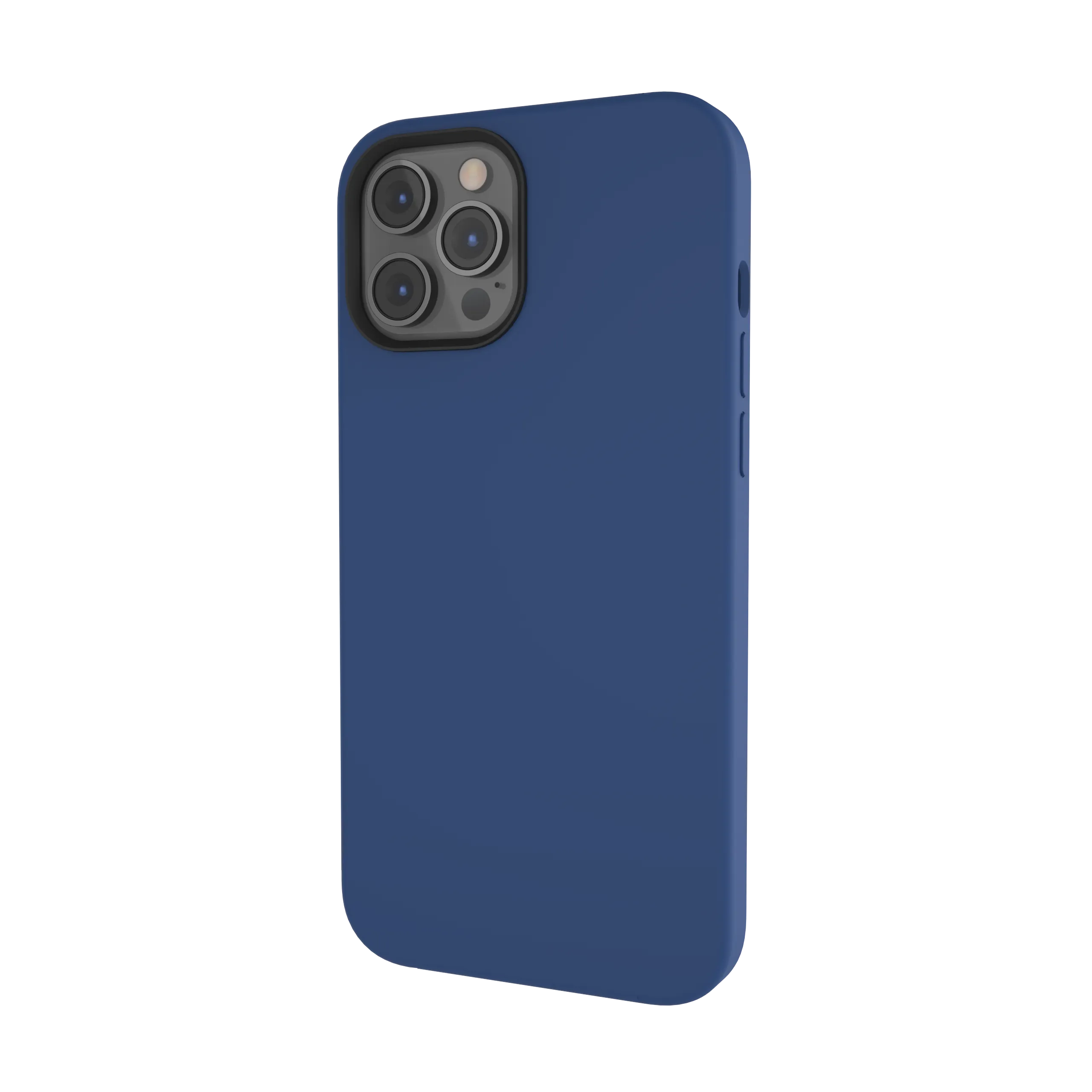 MagSkin iPhone 12/ 12 Pro