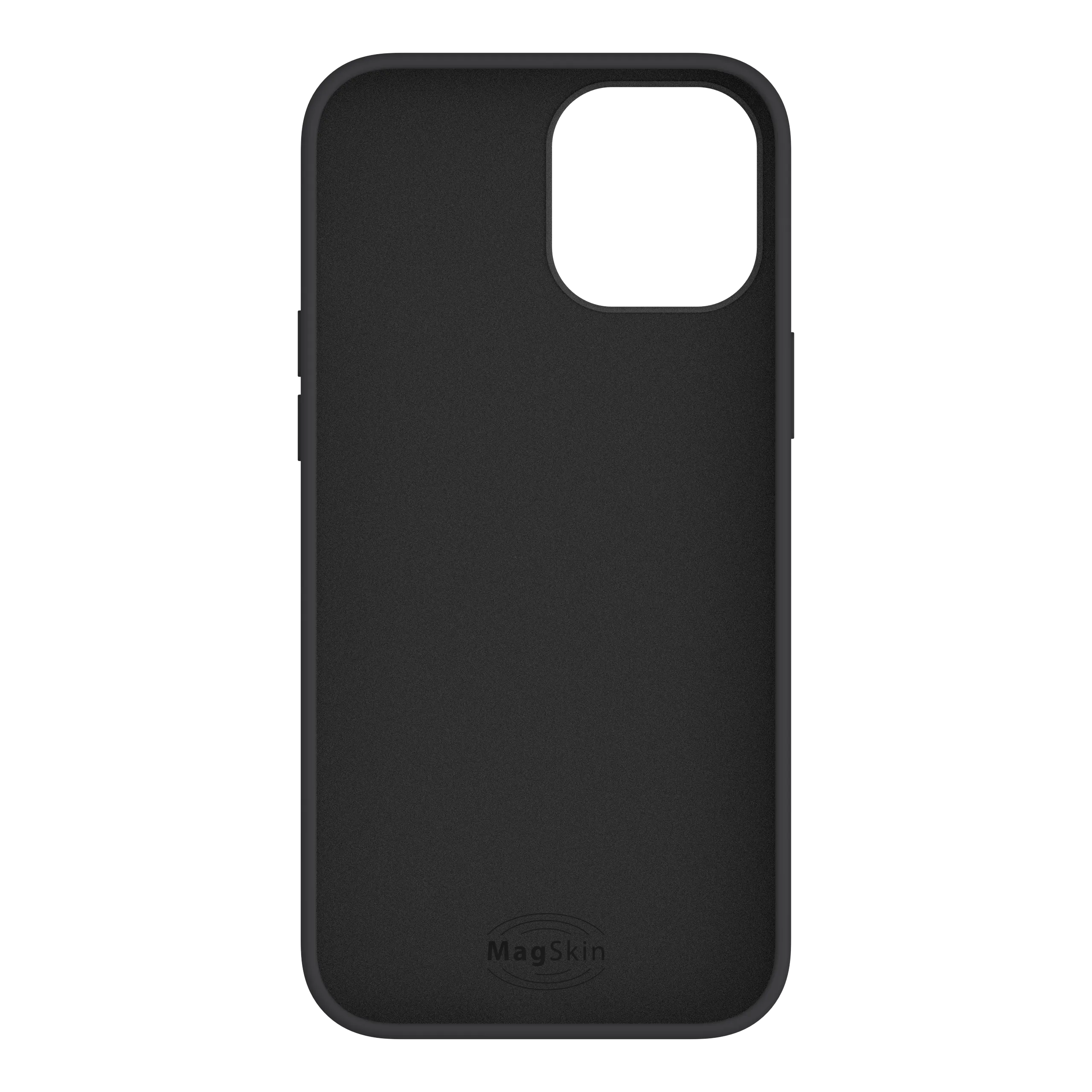 MagSkin iPhone 12/ 12 Pro