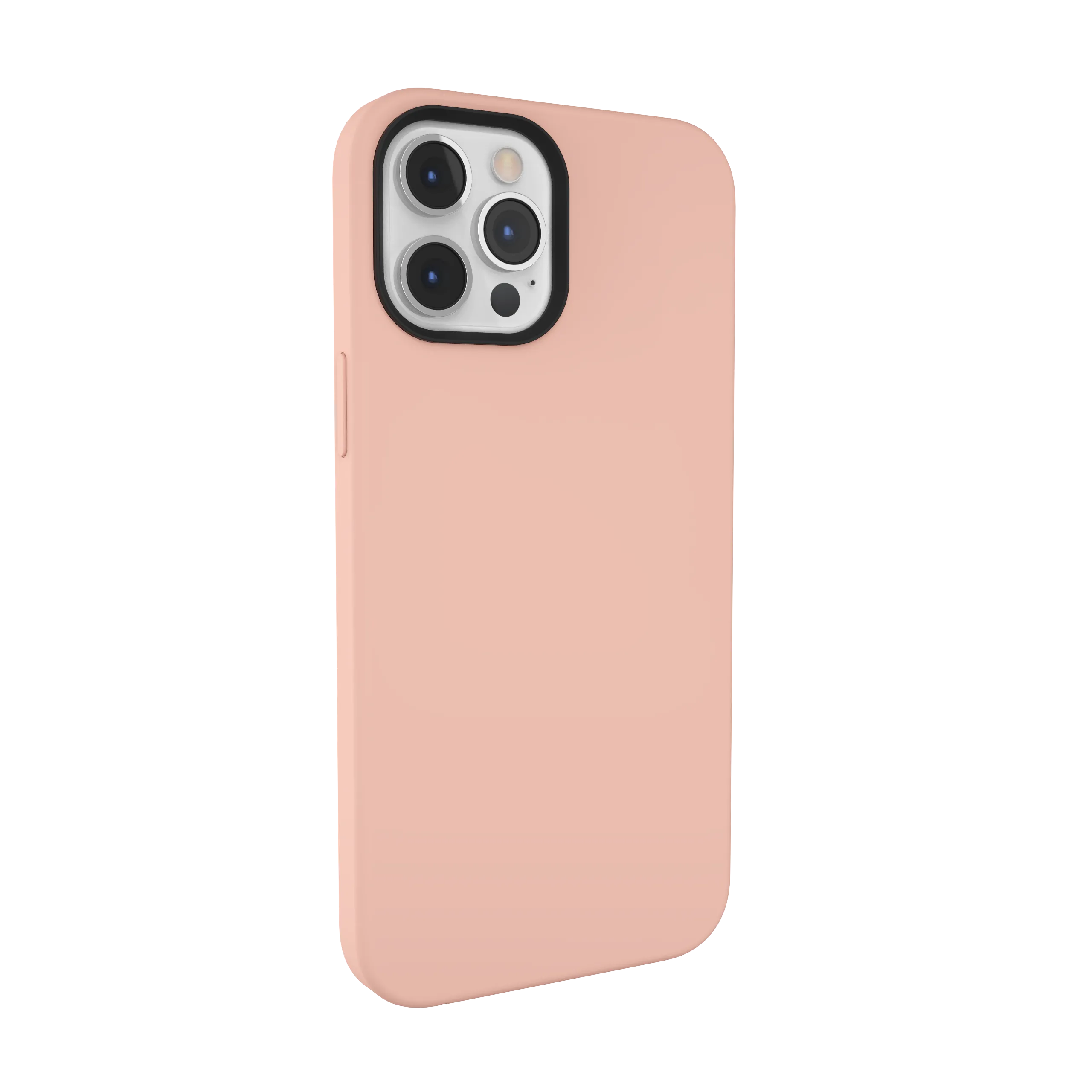 MagSkin iPhone 12/ 12 Pro
