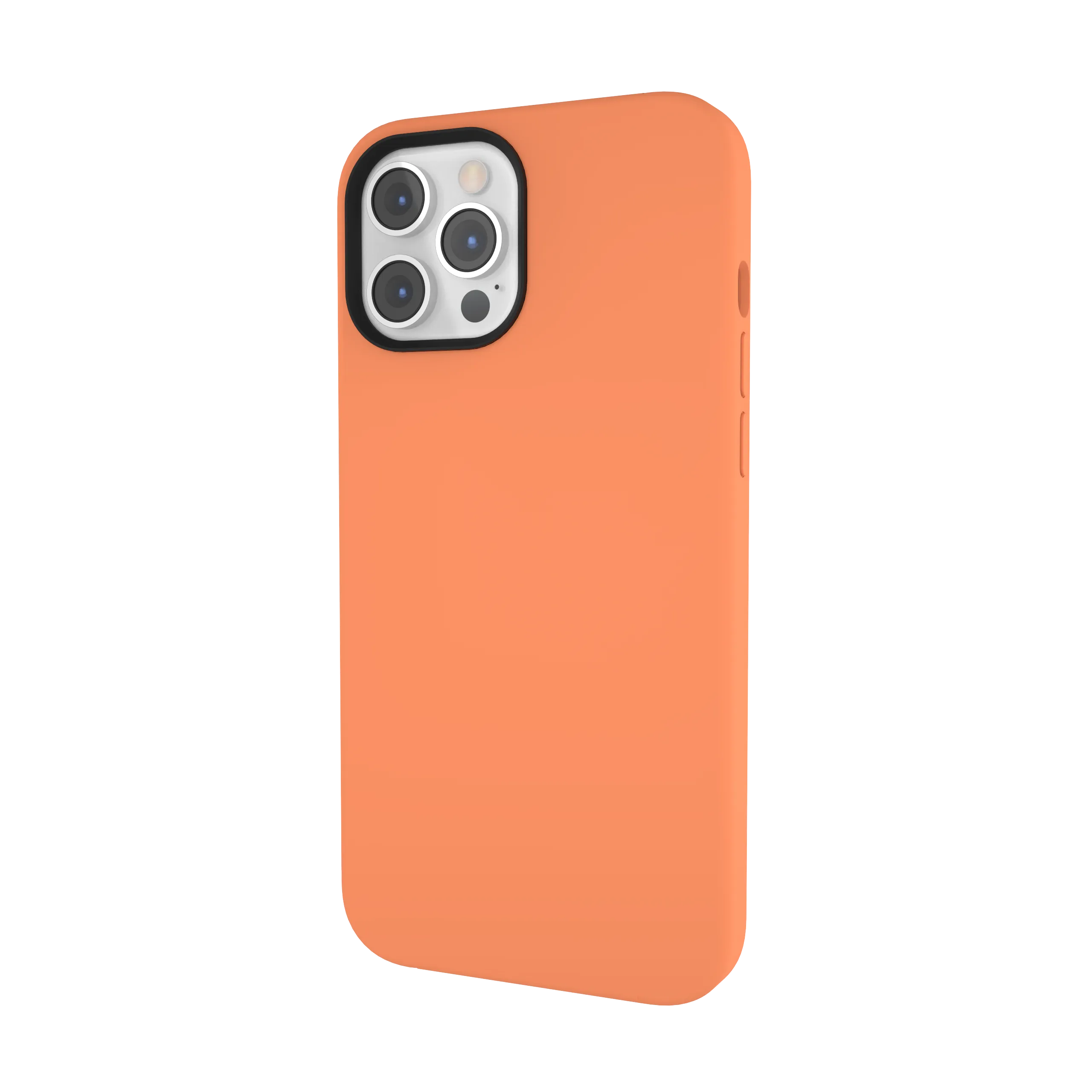 MagSkin iPhone 12/ 12 Pro
