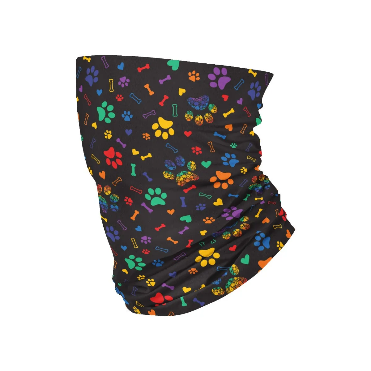 Neck Sleeve | Best In Show