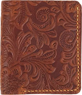 Toros Craft Premium Handmade Wallets For Women, Minimalist Card Holder With Coin Pouch, Small Minimalist Cute, Womens Teen Purse, Slim Leather Women's Wallet with Coin Pocket Toros Craft Premium Handmade Wallets For Women, Minimalist Card Holder With Coin Pouch, Small Minimalist Cute, Womens Teen Purse, Slim Leather Women's Wallet with Coin Pocket