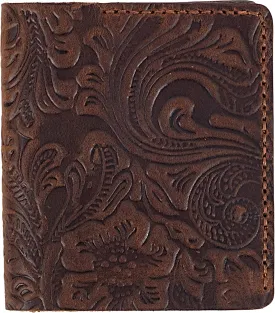 Toros Craft Premium Handmade Wallets For Women, Minimalist Card Holder With Coin Pouch, Small Minimalist Cute, Womens Teen Purse, Slim Leather Women's Wallet with Coin Pocket Toros Craft Premium Handmade Wallets For Women, Minimalist Card Holder With Coin Pouch, Small Minimalist Cute, Womens Teen Purse, Slim Leather Women's Wallet with Coin Pocket